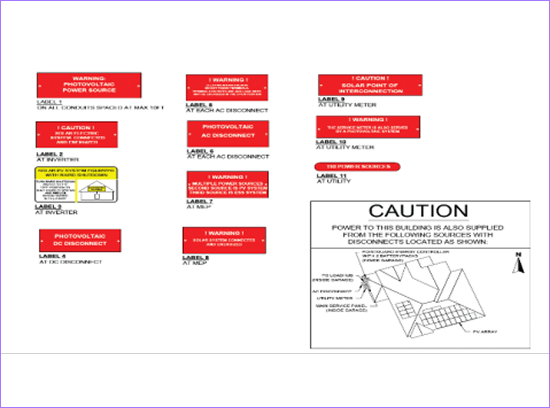 Slide 6
