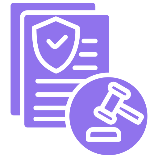 Compliance-Ready