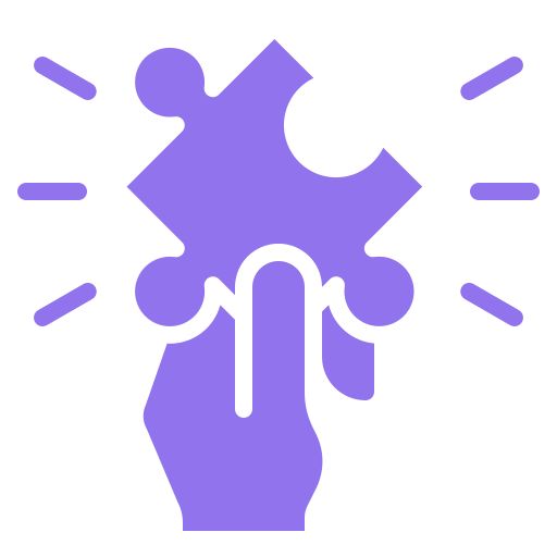 Bespoke Solutions