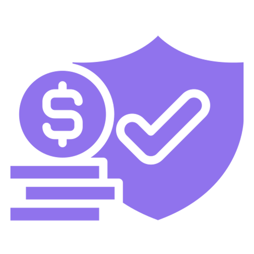 Financial Clarity