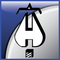 HydraCALC Logo