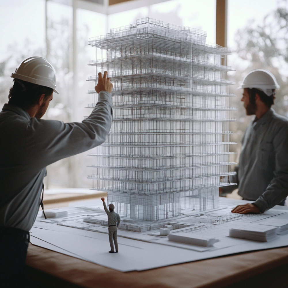 Structural1